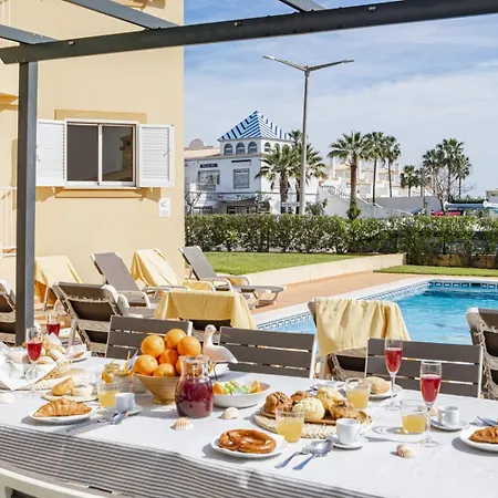 Villa Casa Da By Ocvillas *