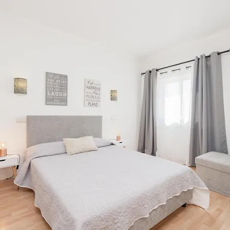 Villa Casa Da By Ocvillas Albufeira