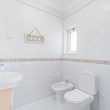 Casa Da By Ocvillas