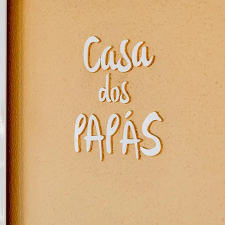 Casa Da By Ocvillas Албуфейра