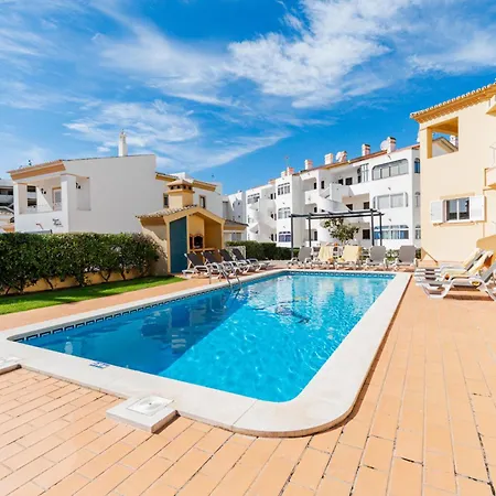 Villa Casa Da By Ocvillas