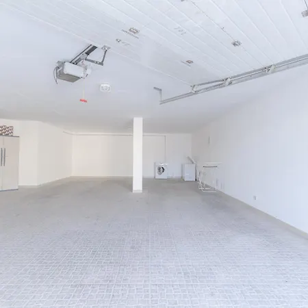 Casa Da By Ocvillas Villa *