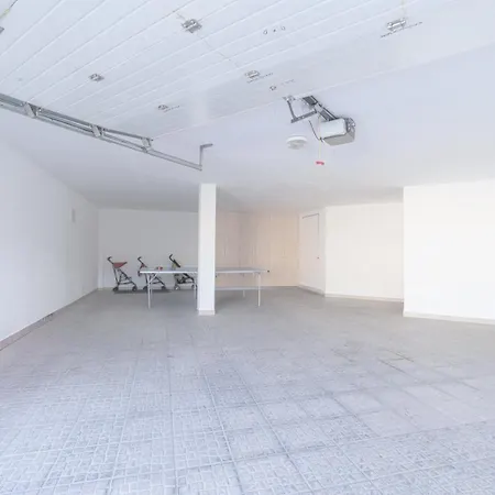 Casa Da By Ocvillas * Albufeira