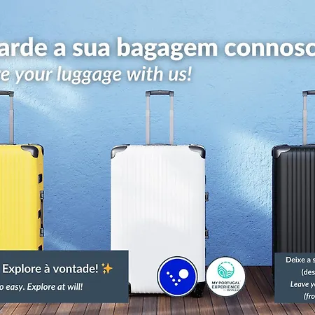 Casa Da By Ocvillas Villa