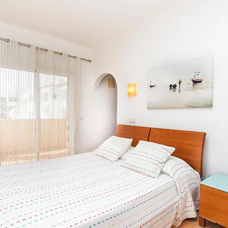 Casa Da By Ocvillas Villa