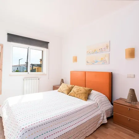 Villa Casa Da By Ocvillas *