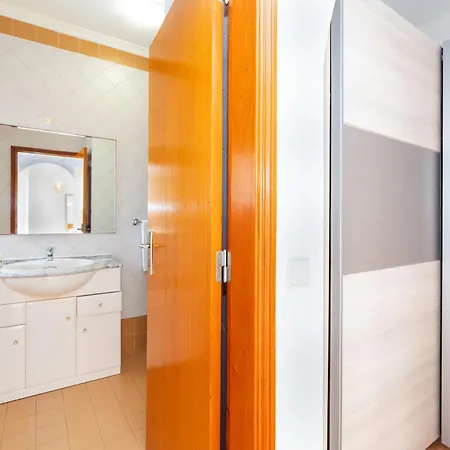 Villa Casa Da By Ocvillas