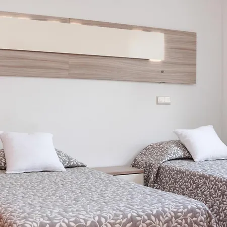 Casa Da By Ocvillas Villa Albufeira