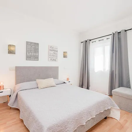 Casa Da By Ocvillas *