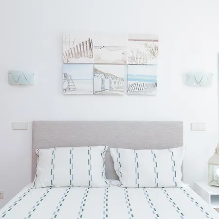 Casa Da By Ocvillas * Albufeira