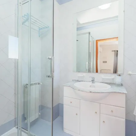 Casa Da By Ocvillas Villa