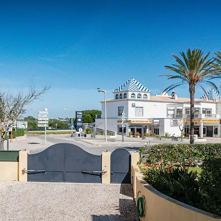 Villa Casa Da By Ocvillas