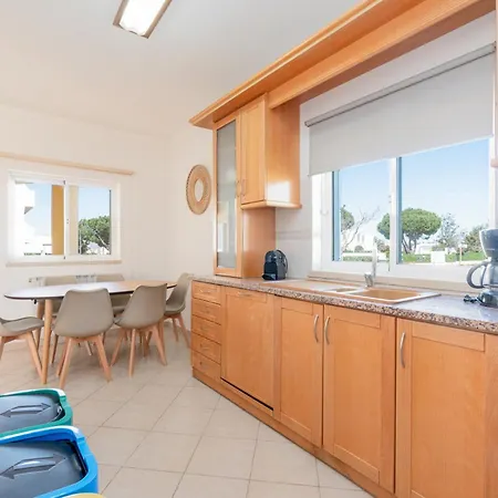 Casa Da By Ocvillas Villa *