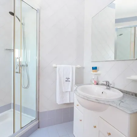 Casa Da By Ocvillas Villa *