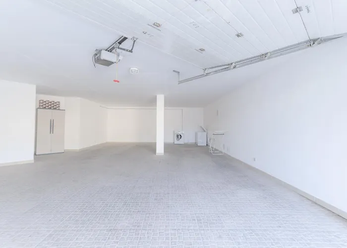 Casa Da By Ocvillas Villa *