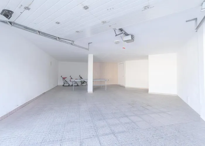 Casa Da By Ocvillas * Albufeira