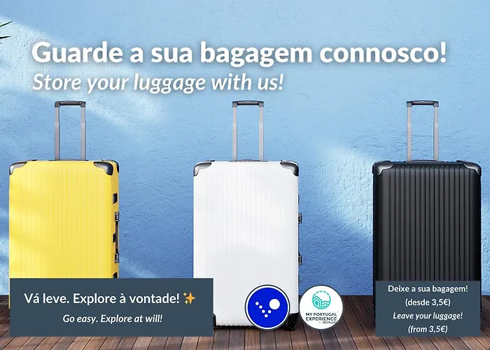 Casa Da By Ocvillas Villa