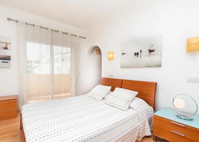 Casa Da By Ocvillas Villa