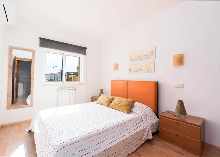 Villa Casa Da By Ocvillas *