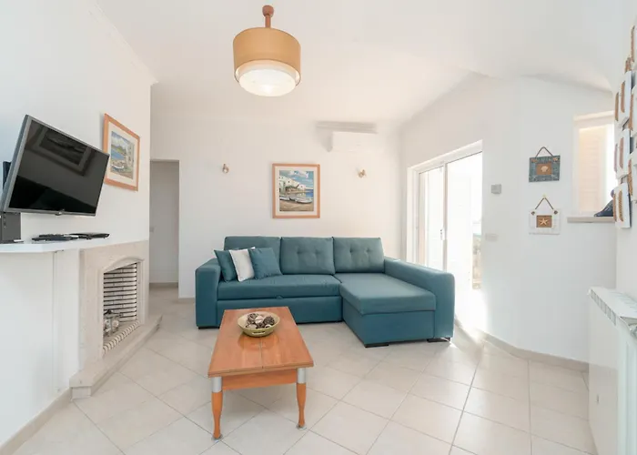 Villa Casa Da By Ocvillas *