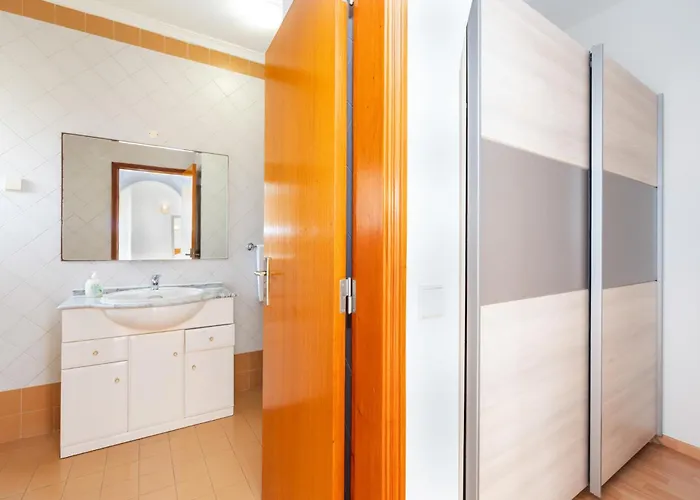 Villa Casa Da By Ocvillas