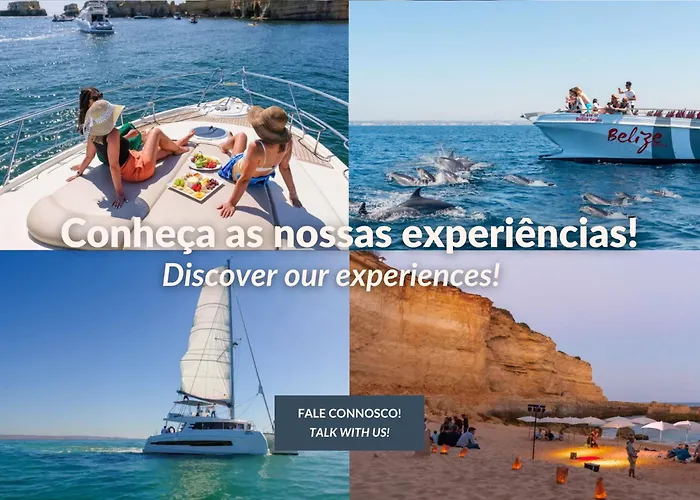 Villa Casa Da By Ocvillas Albufeira