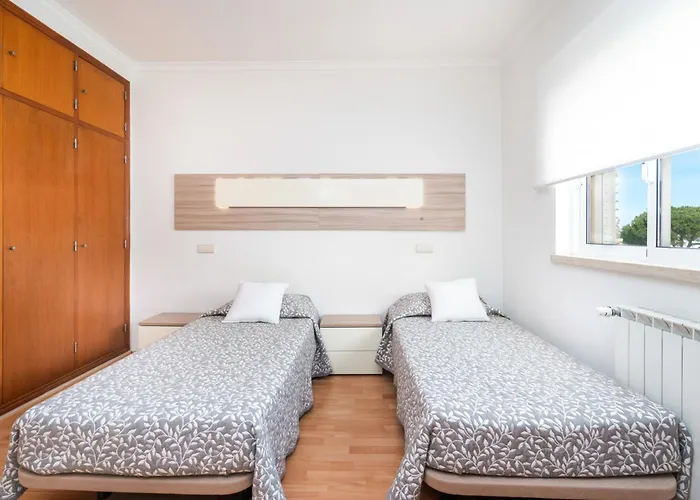 Villa Casa Da By Ocvillas *