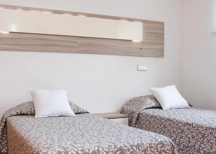 Casa Da By Ocvillas Villa Albufeira