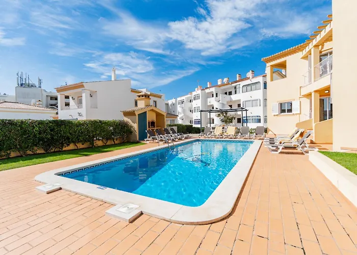 Villa Casa Da By Ocvillas