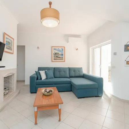 Vila Casa Da By Ocvillas *