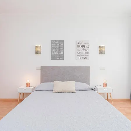 Casa Da By Ocvillas