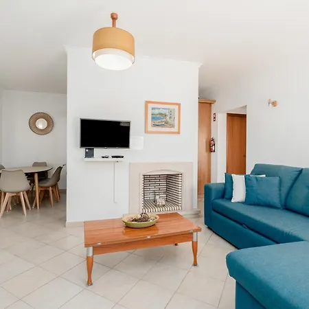 Casa Da By Ocvillas Vila