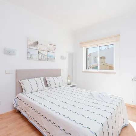 Casa Da By Ocvillas Vila *